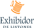 logo-exhibidor-de-listones