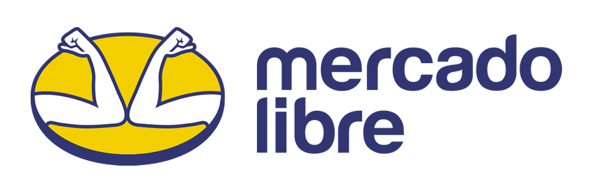 logo_mercado-libre