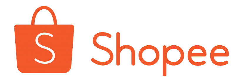 logo_shoppee